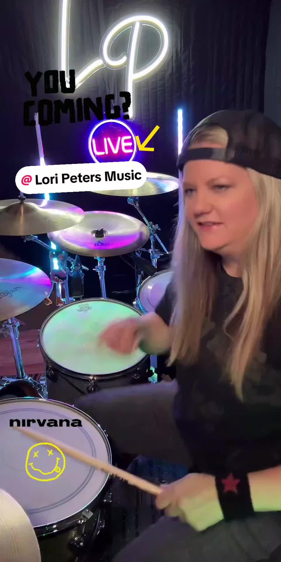 @Amanda 🦅🎷🎙RLM Pickle time