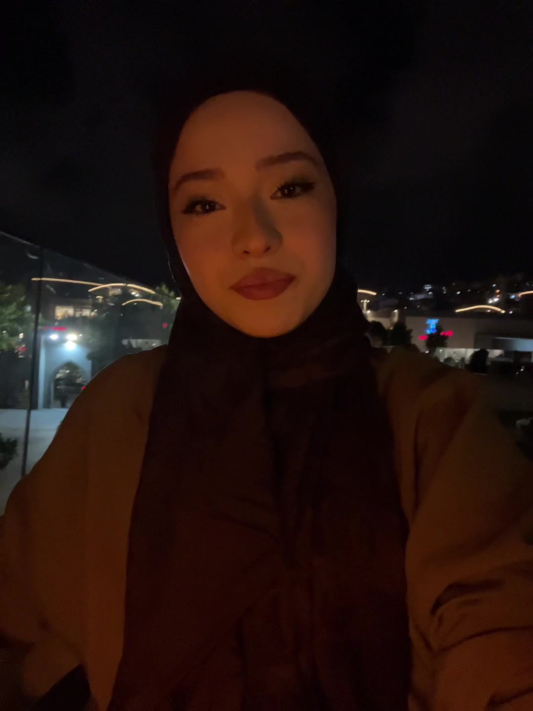 @mihrab