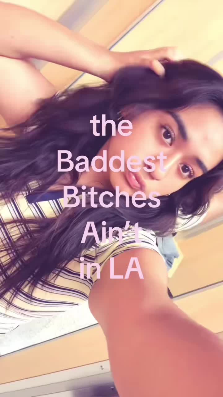 @Lexi