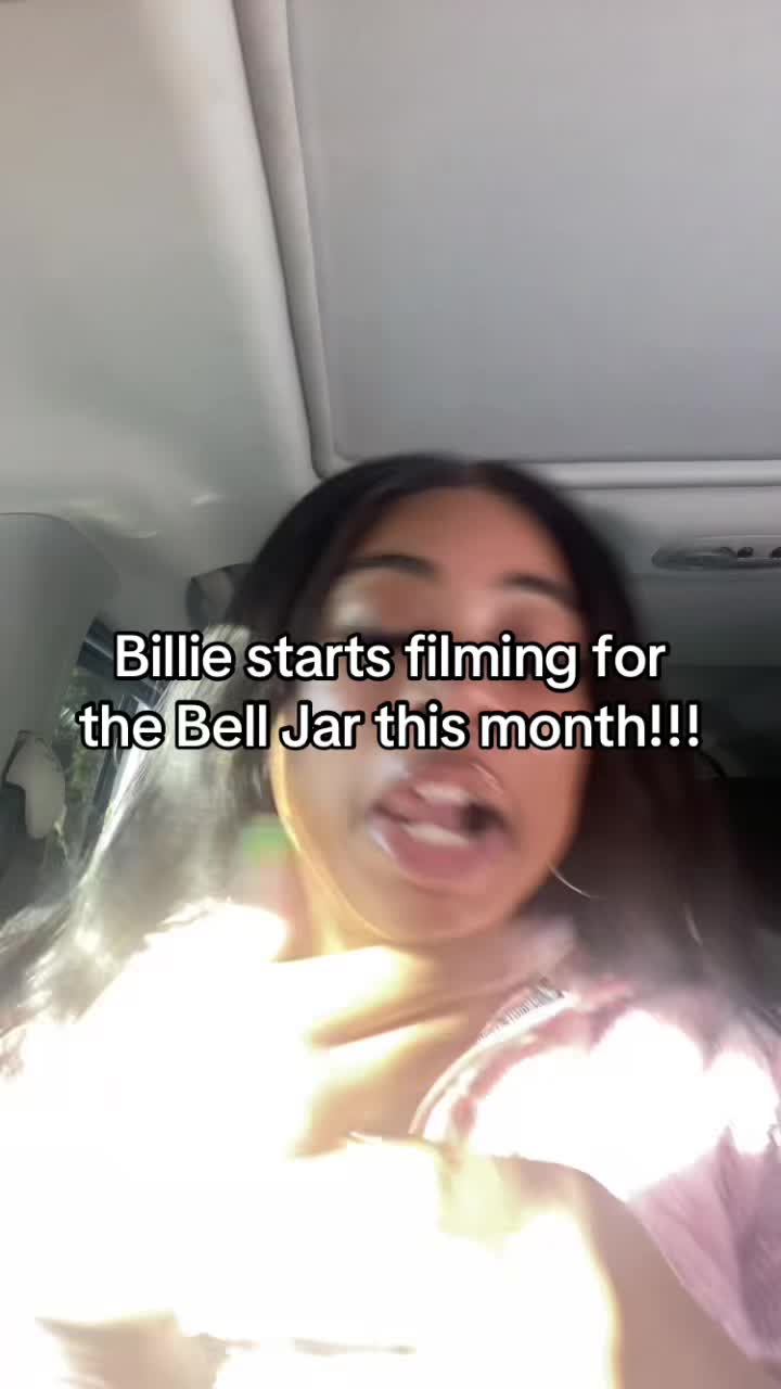 @QueenMyMy | Commentary