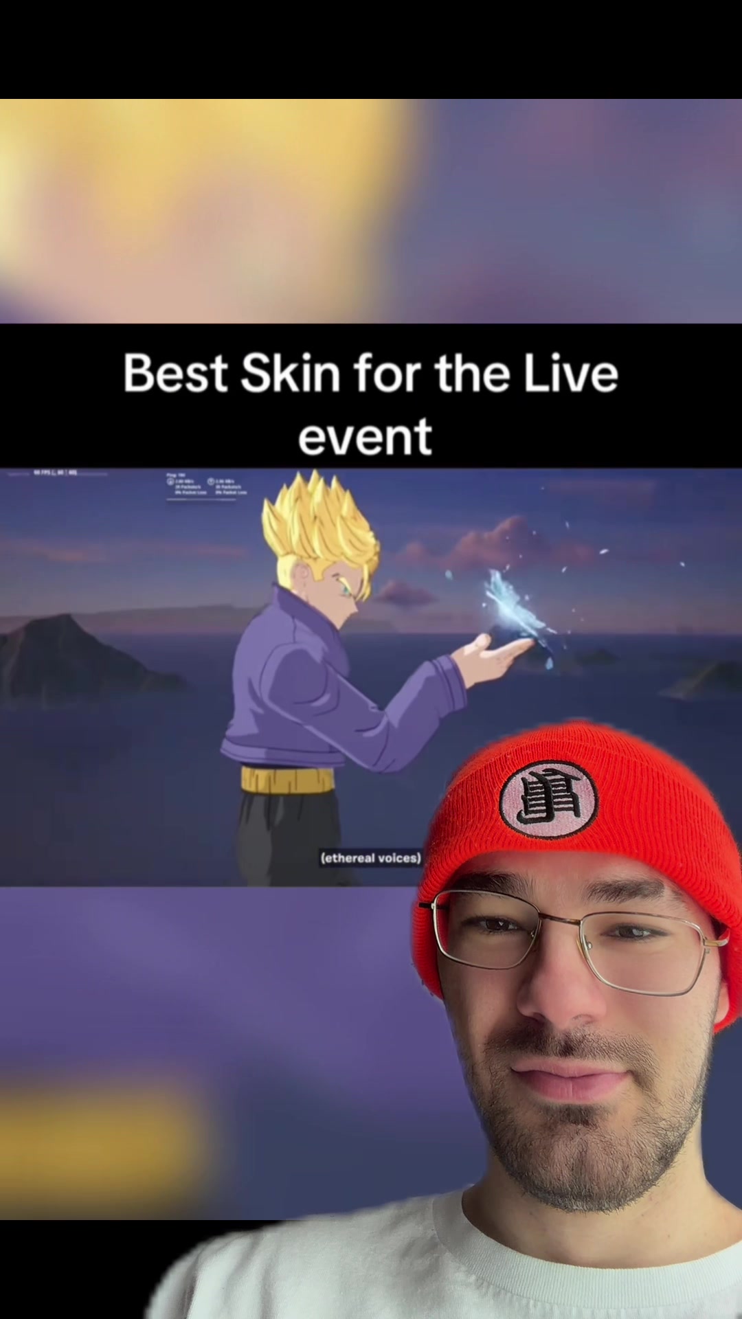 @Spartanic ArtzDxD