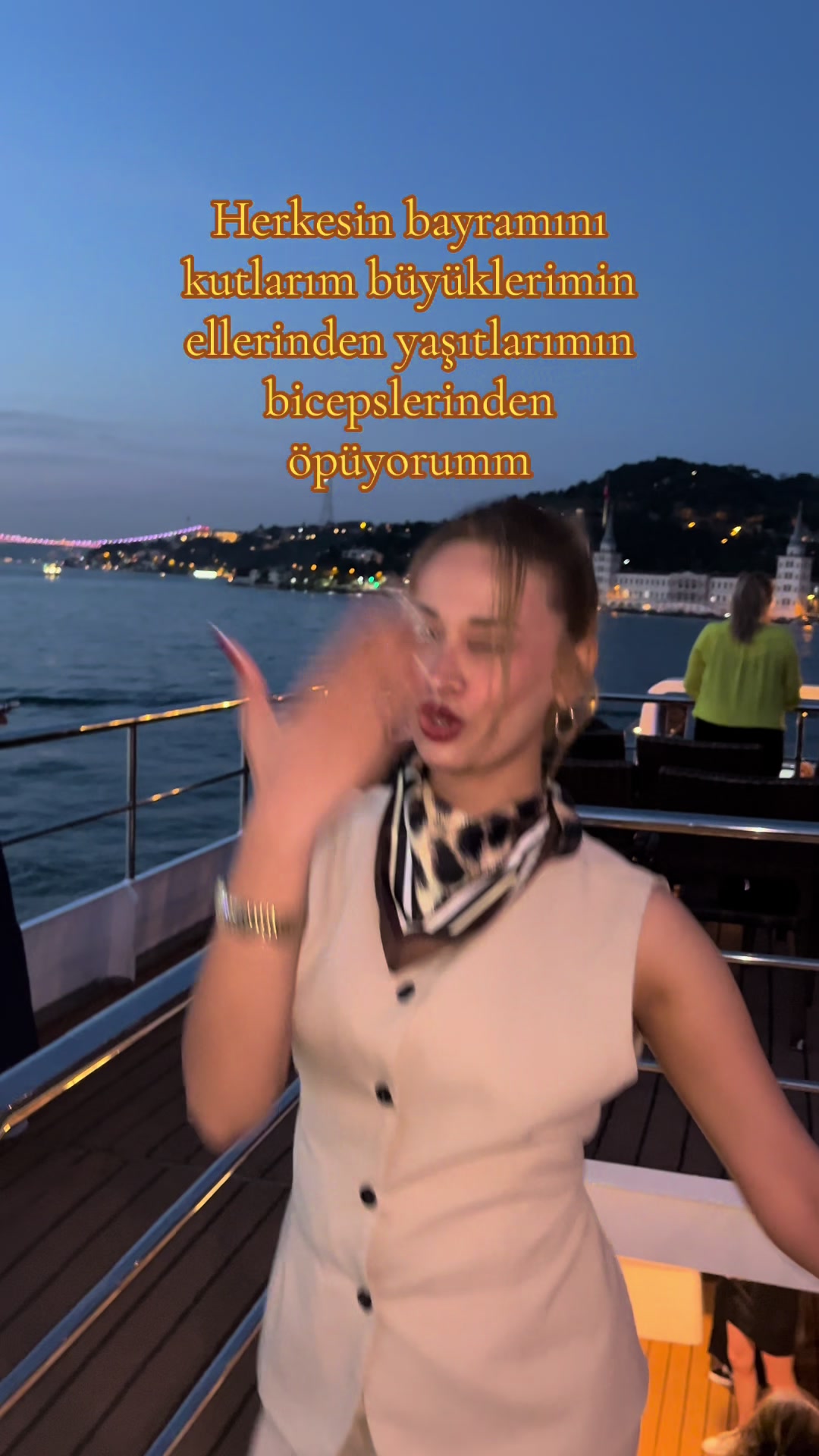 @Ezatamaetmaa