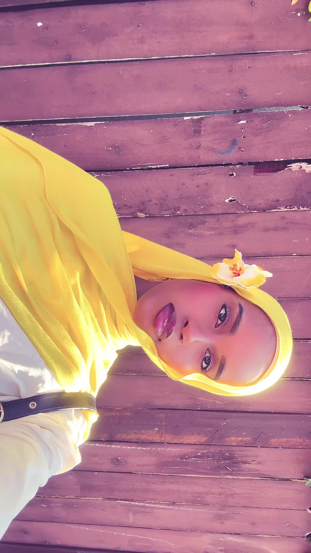 @somayamayaa