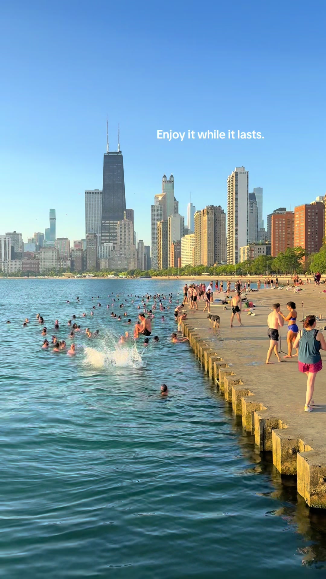 @LocalsOnlyChicago