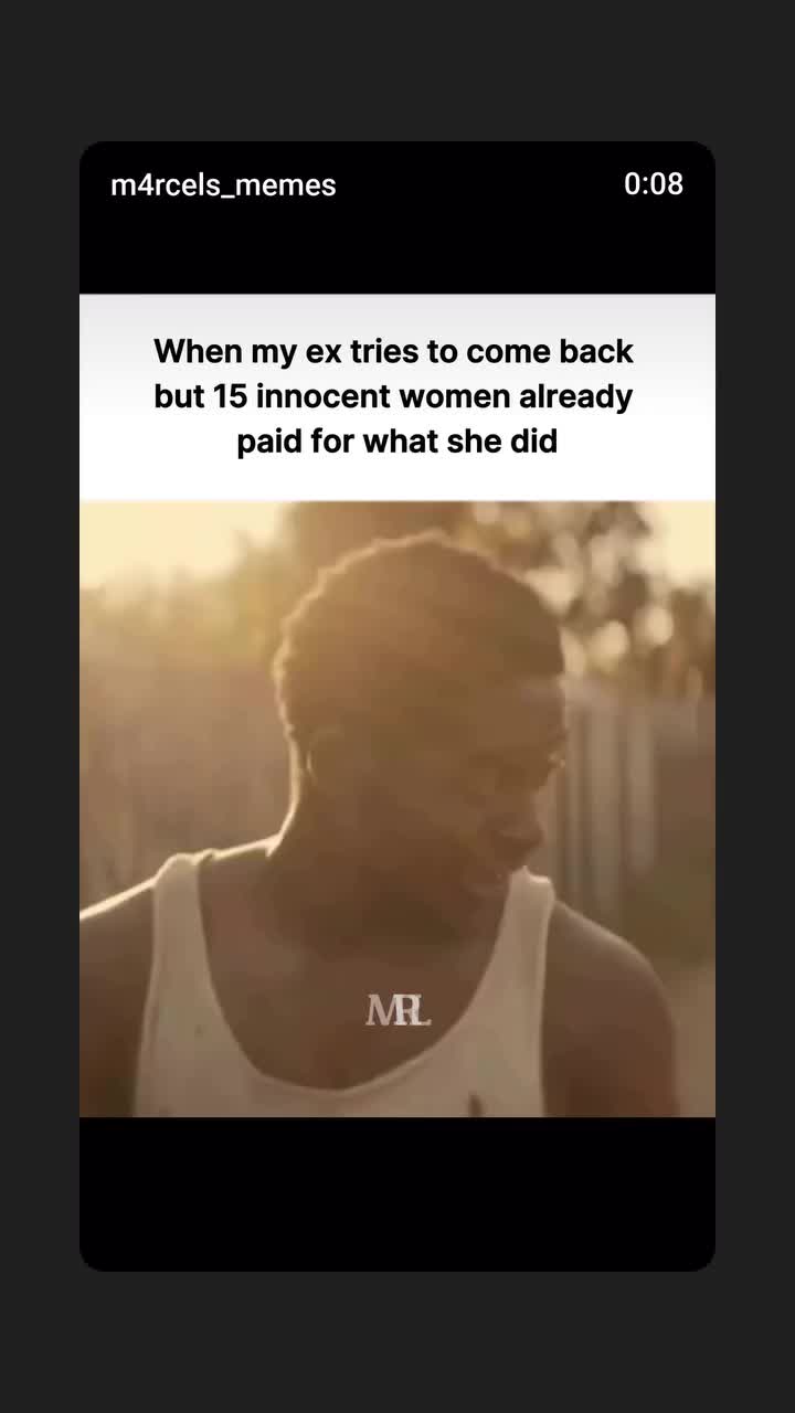 @LiveLaughToasterBath