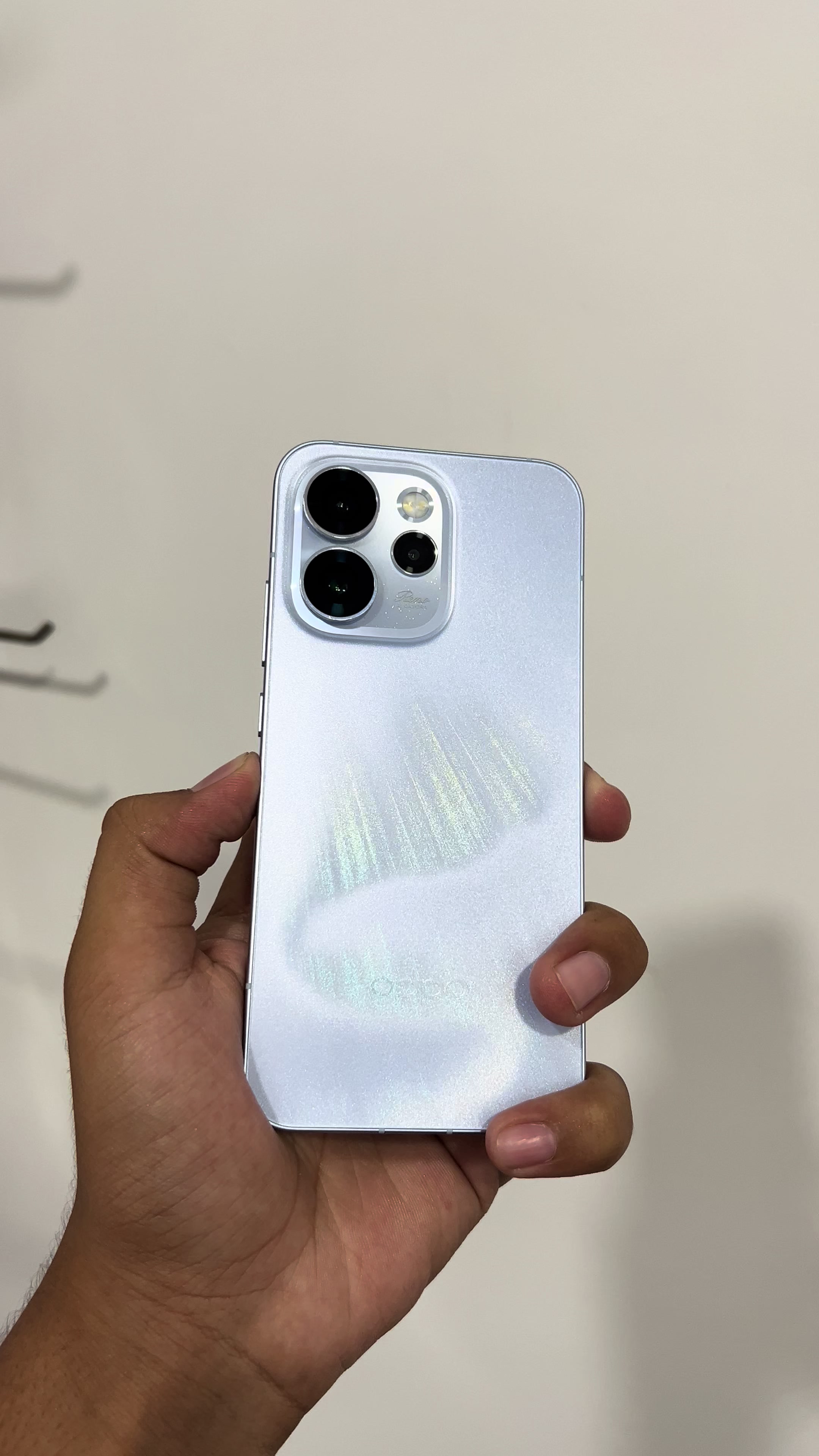 @WISTEL MOBILES 