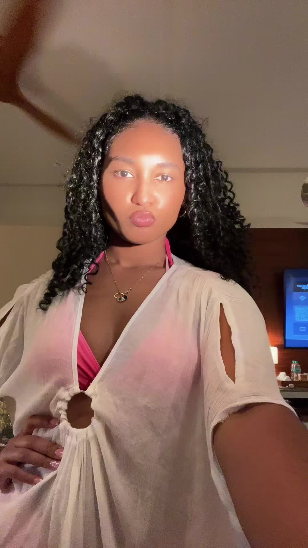@Mo