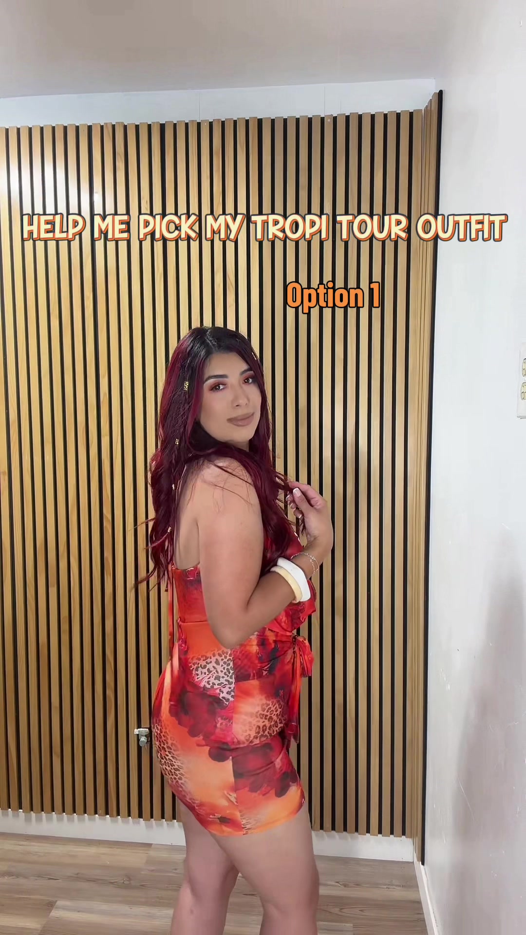 @deysy_01