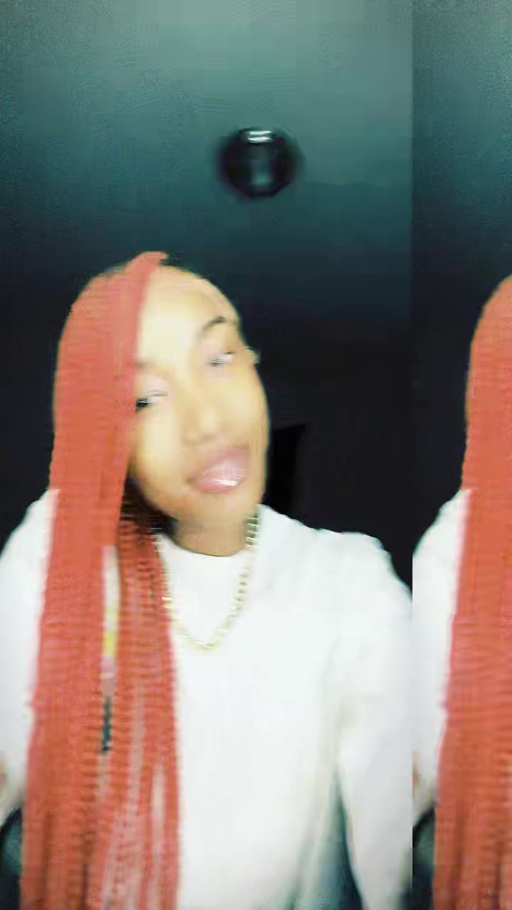 @bslymee🕍.