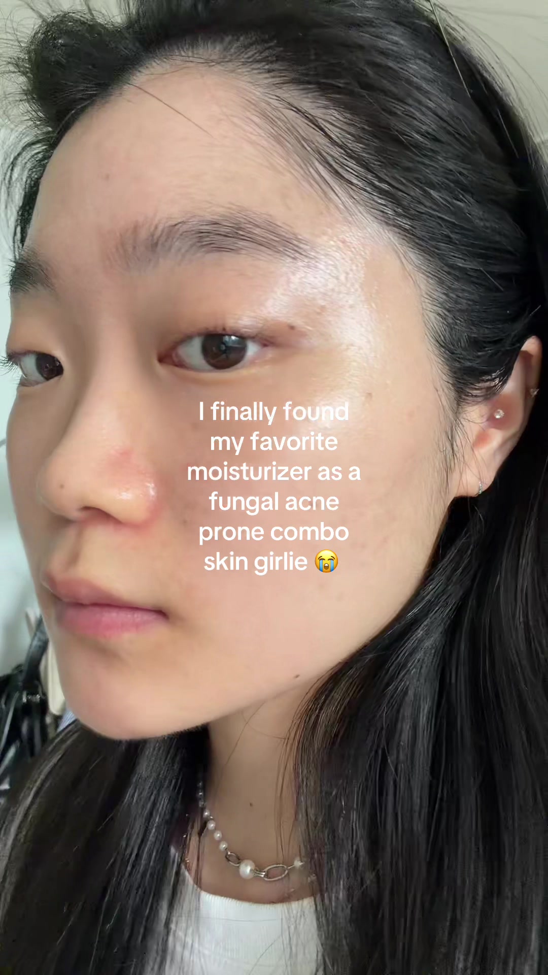 @BellaBee