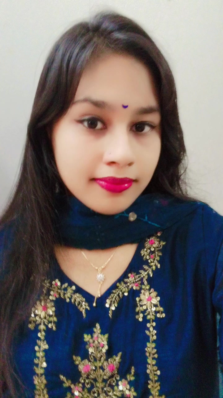 @🌈🌈 Nikita saha 🌈🌈