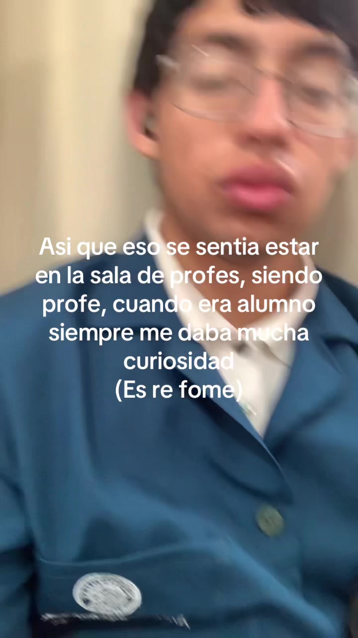 @sendrah.1