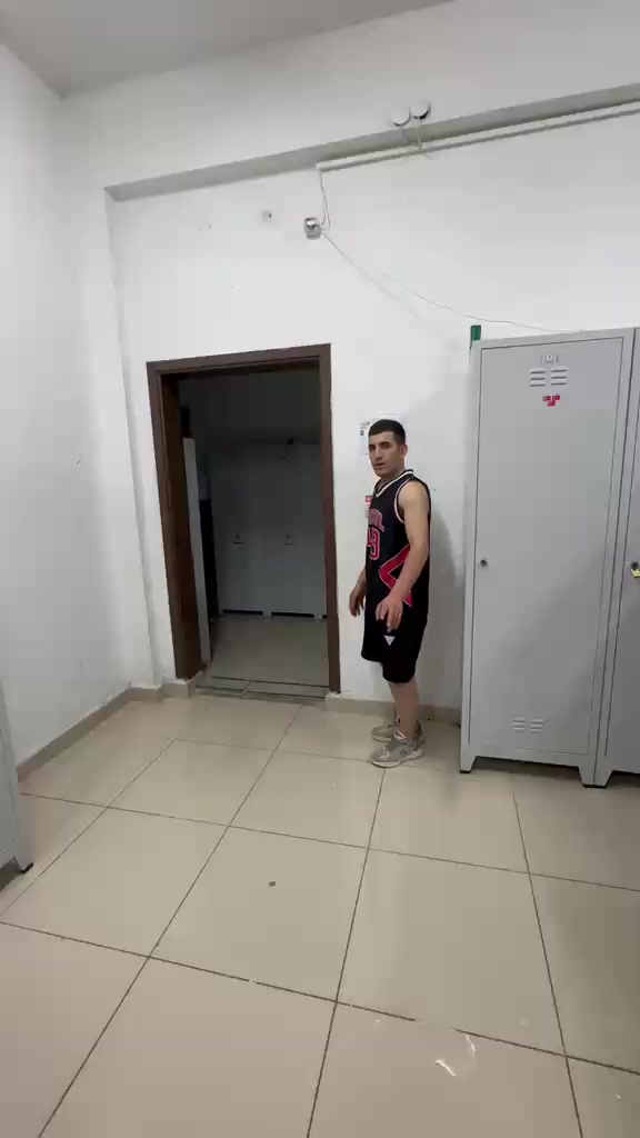 @Alan Tarım &Uuml;r&uuml;nleri 🥗