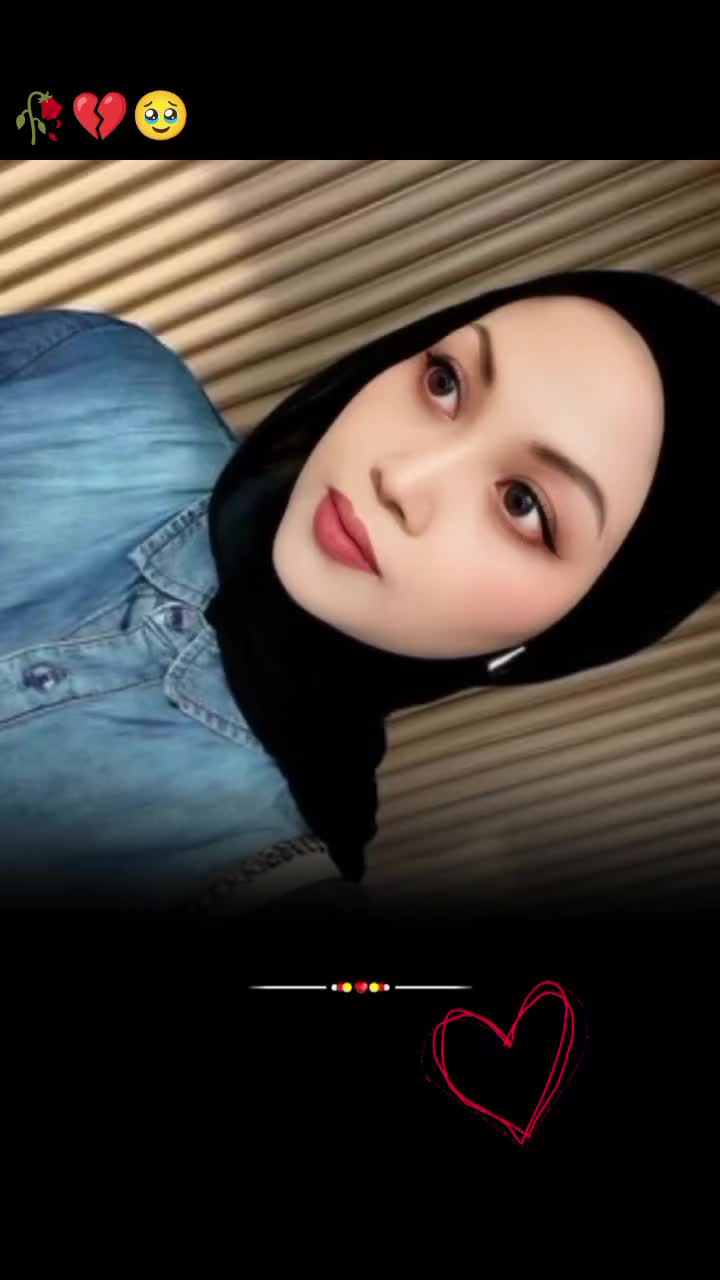 @yahra_jane🦋