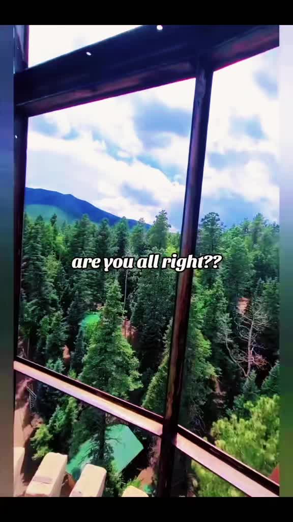 @lifeofjenn