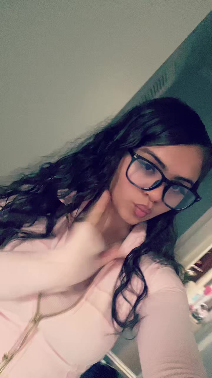 @xoxokristinee