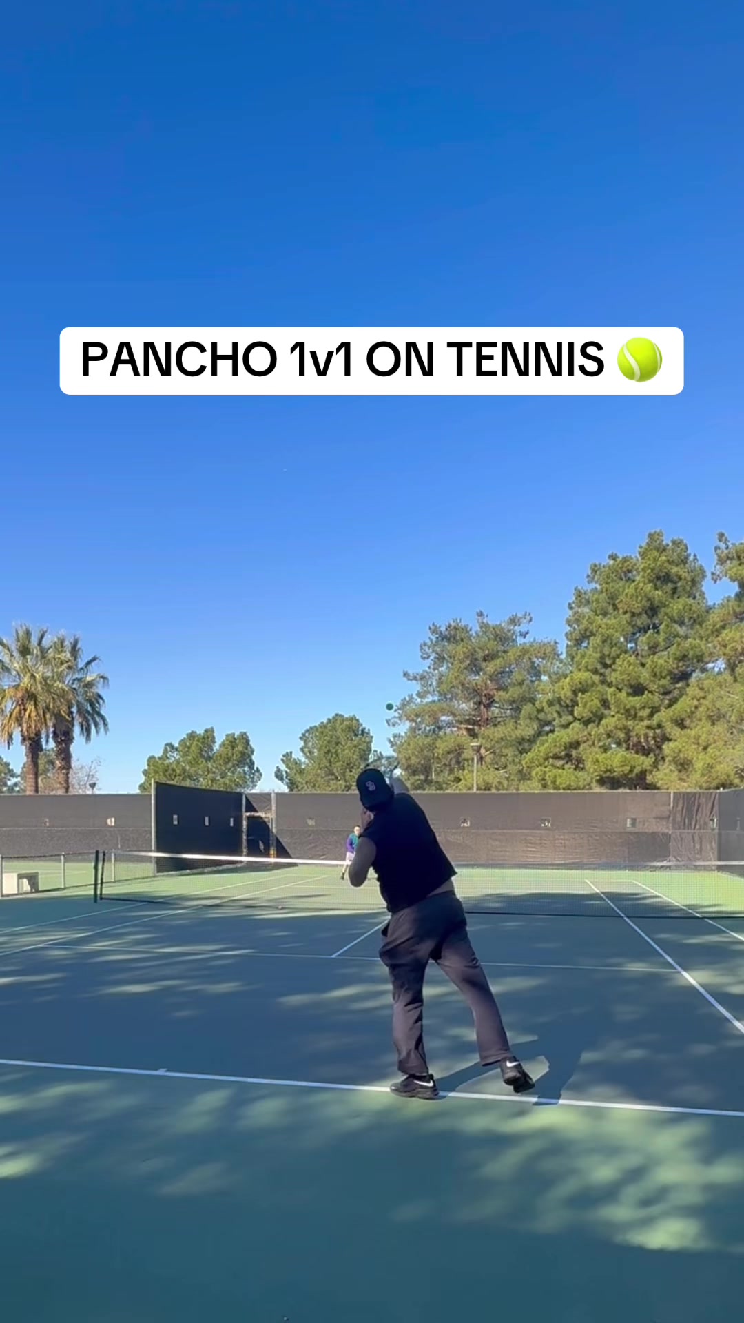 @pancheetoxtra