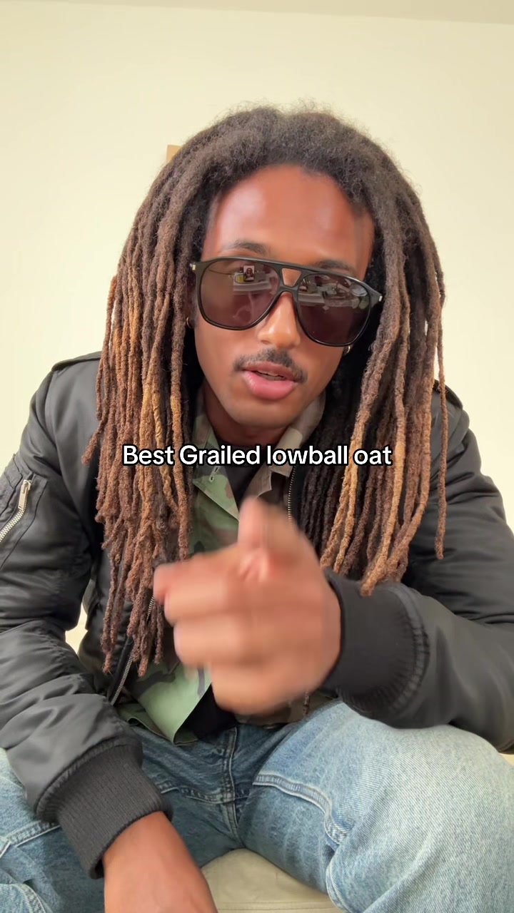 @Daniel