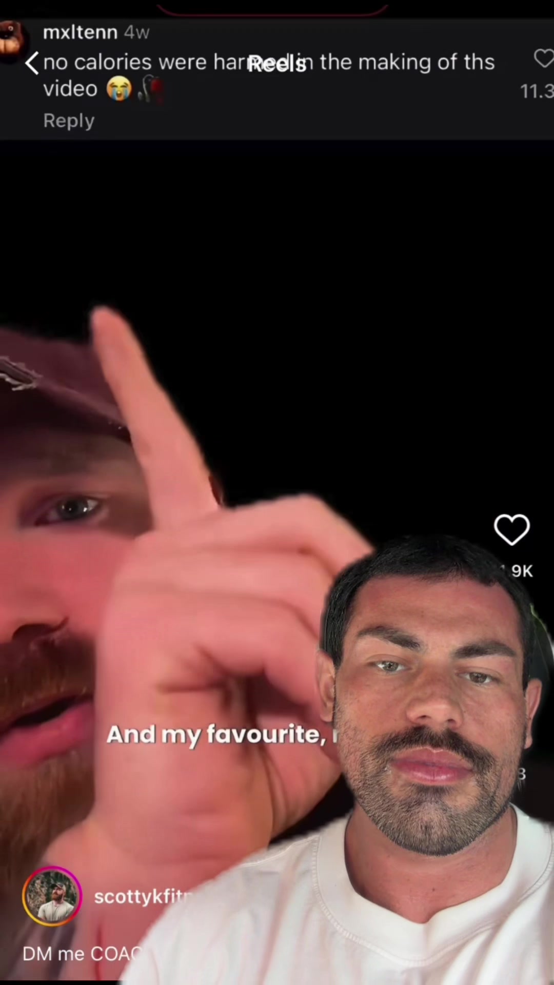 @elecizenson2