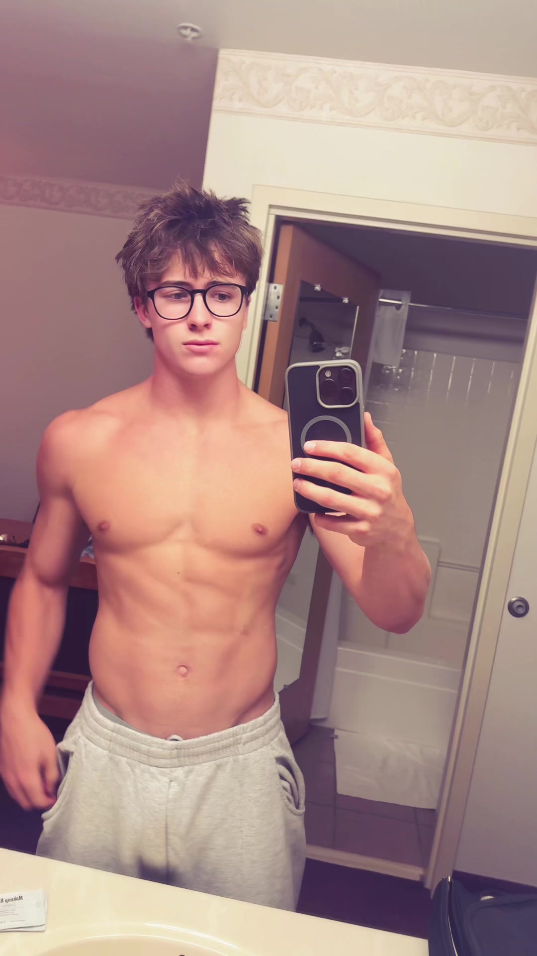 @Cookielifts