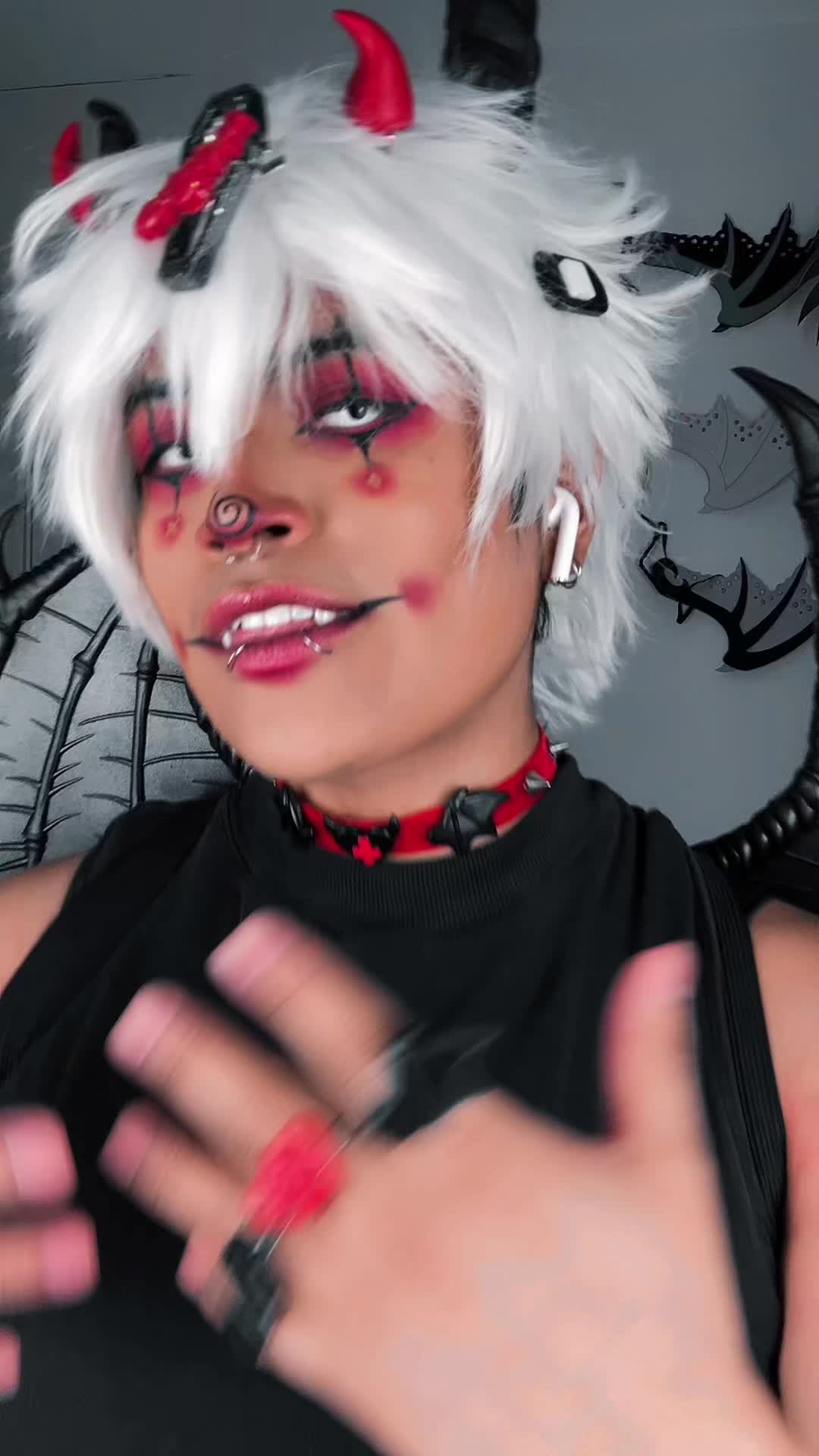@Stevie Ryu