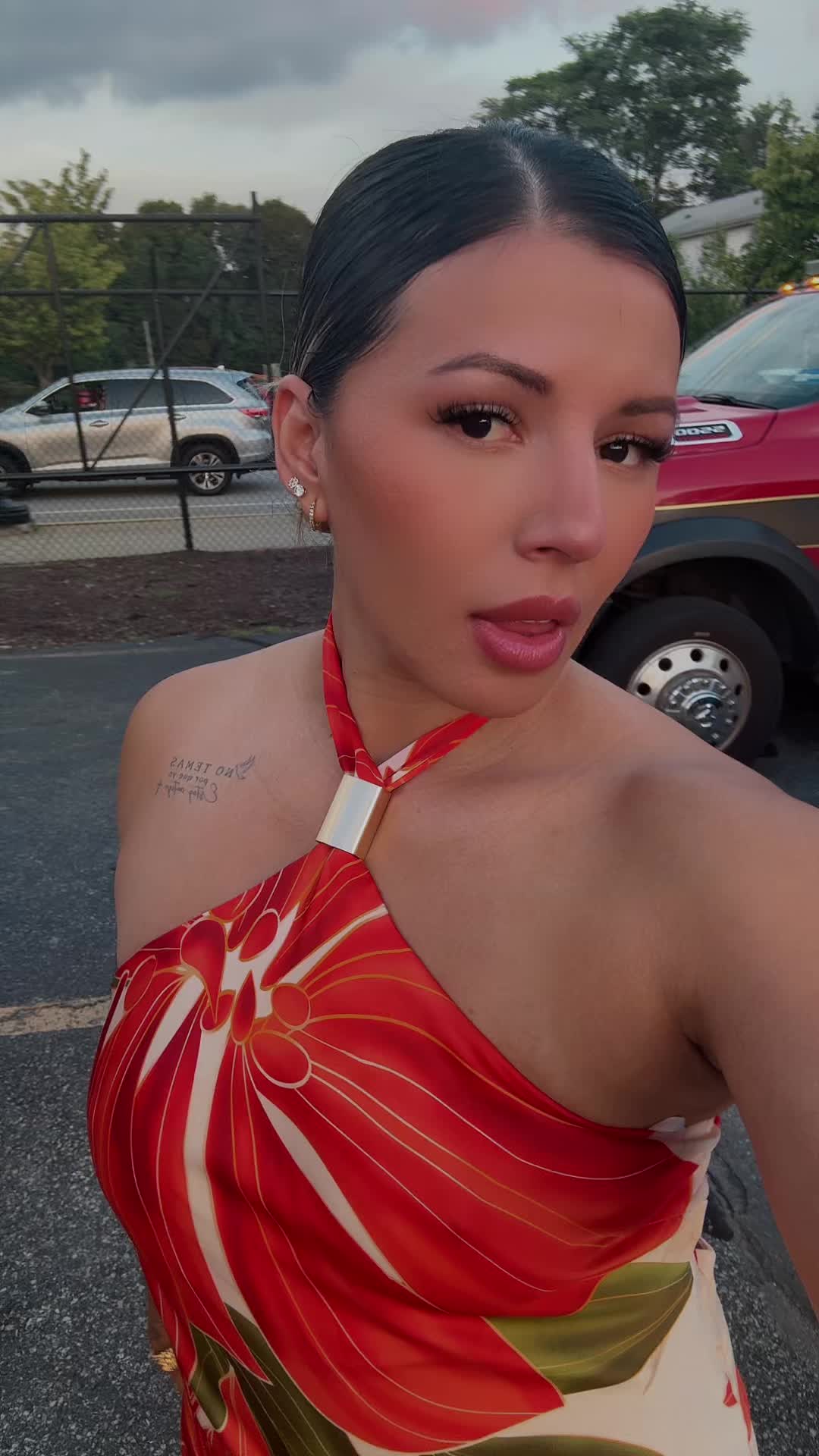 @Brenda Alvarez