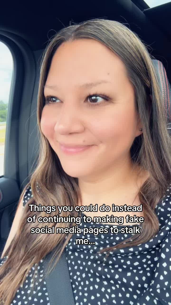 @TheAlmostEmptyNester🪺