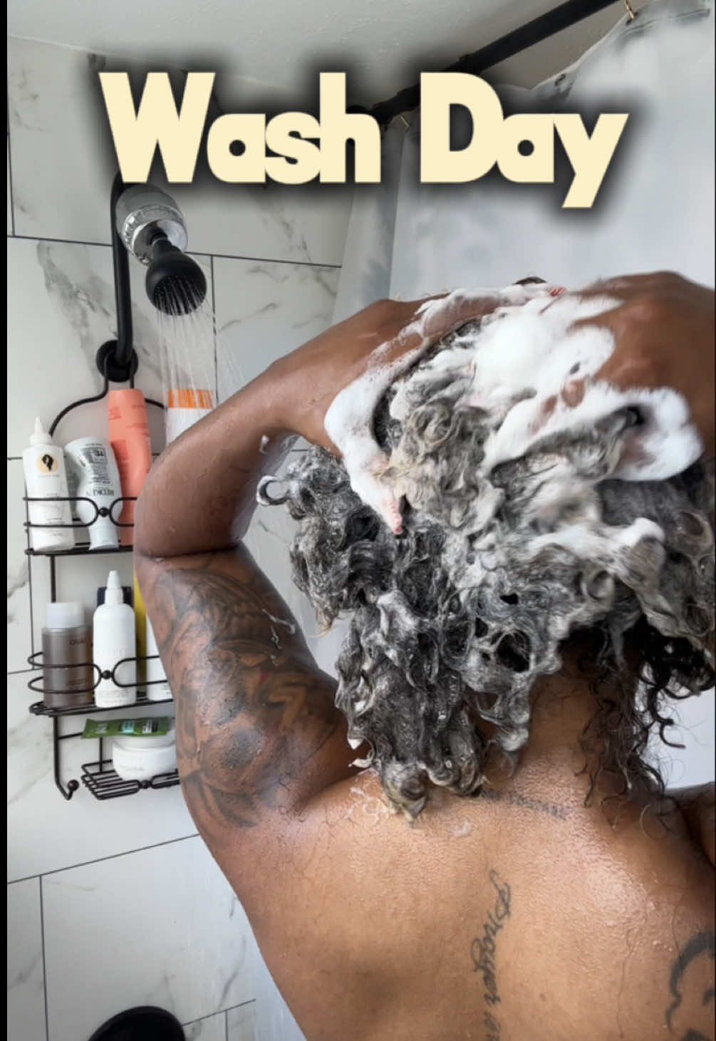 @curlybeviie