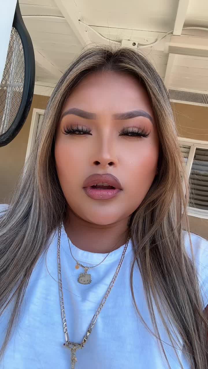 @Lasshhes