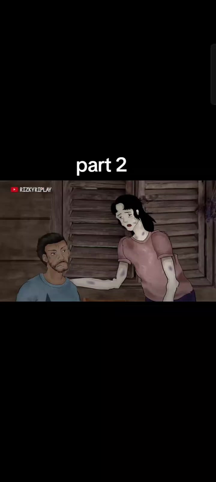 @ANIMASI VIDEO RANDOM