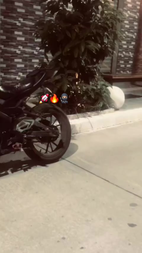 @🫦🦜🍻 Rɪᴄʜ 4.20🚀🍀🎱