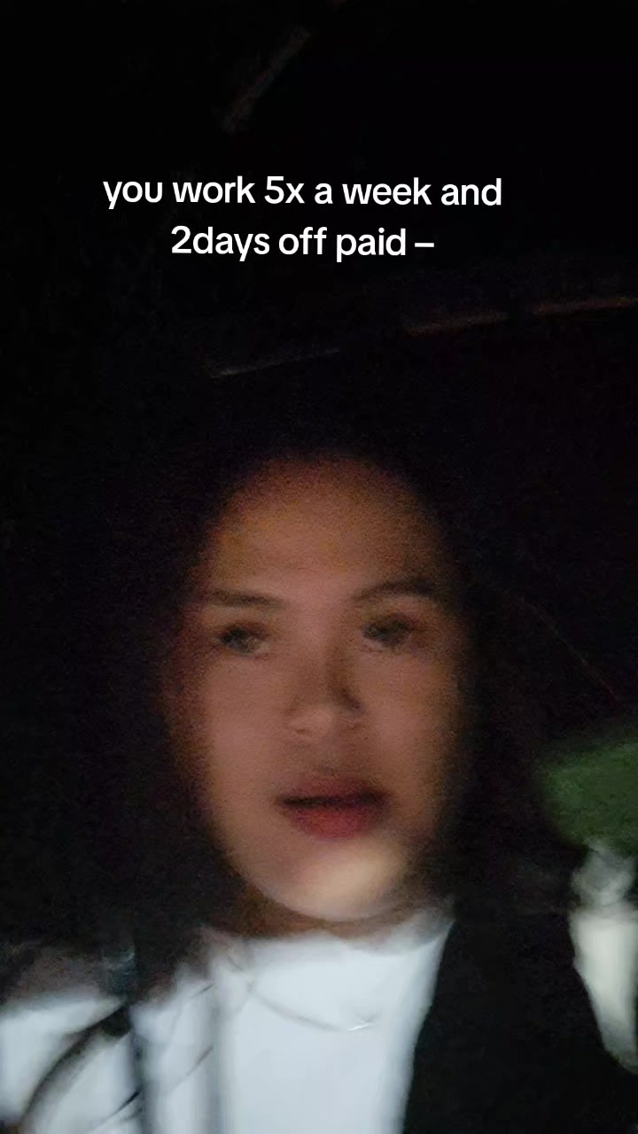@RECHEL MAE ♊️🇵🇭