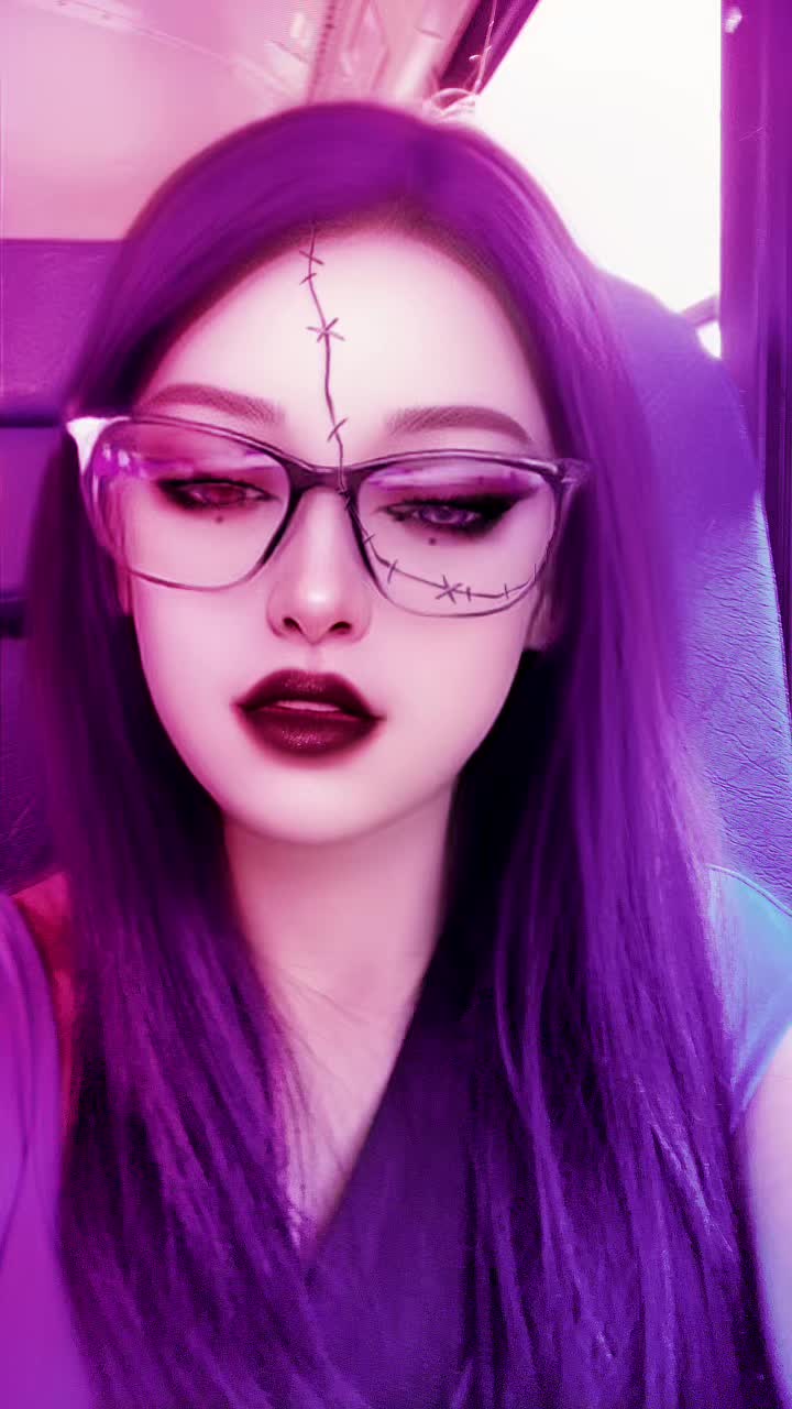 @queenoftiktok372