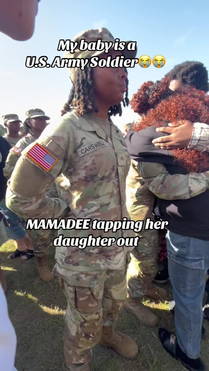 @its_mamadee
