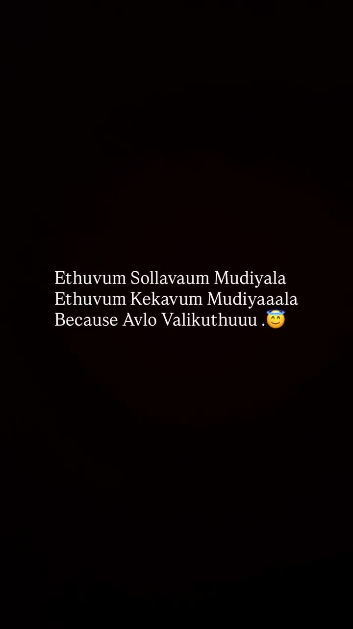 @🦋🌻✨️Dhamini Anvi✨️🌻🦋