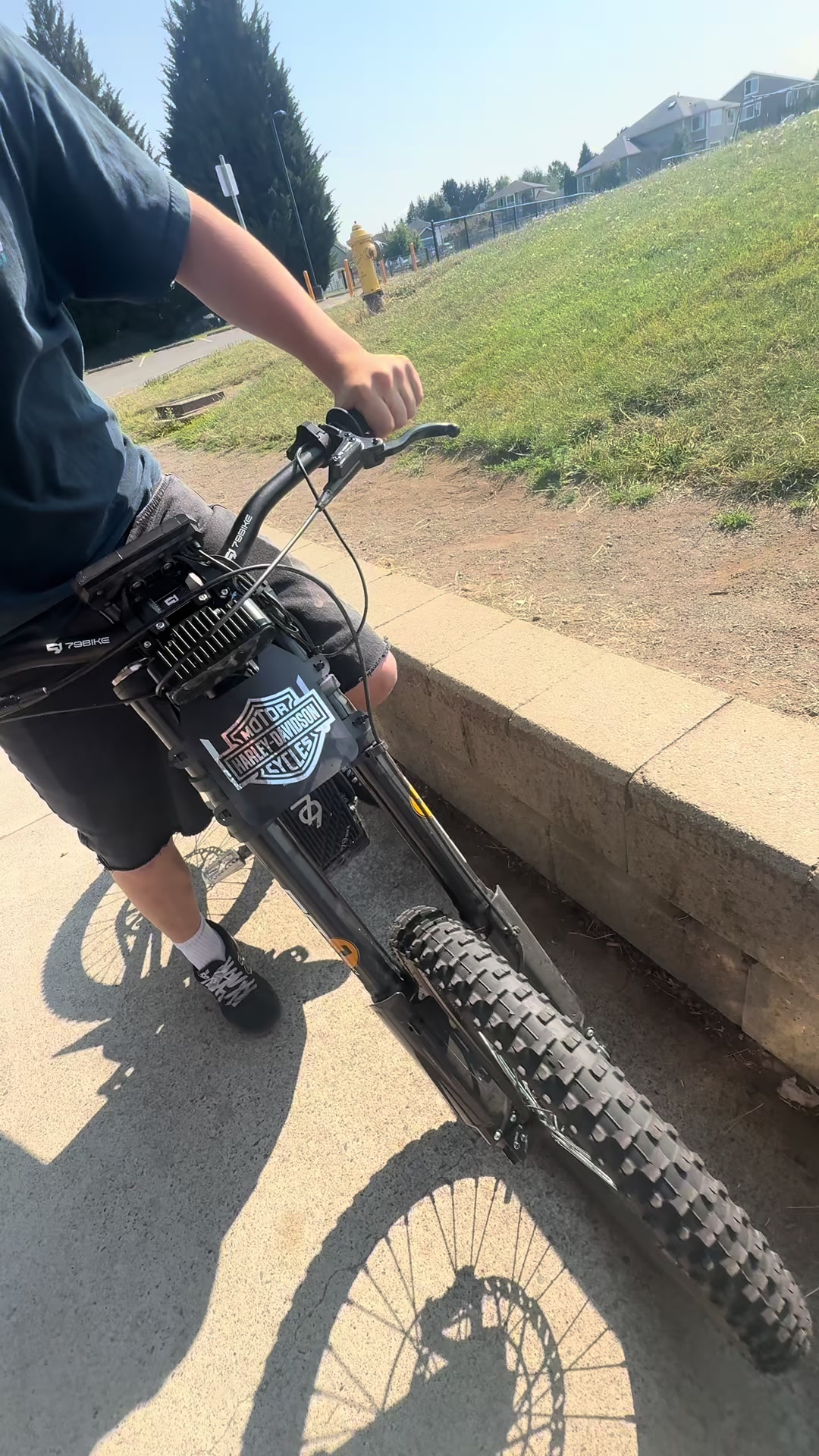 @360moto