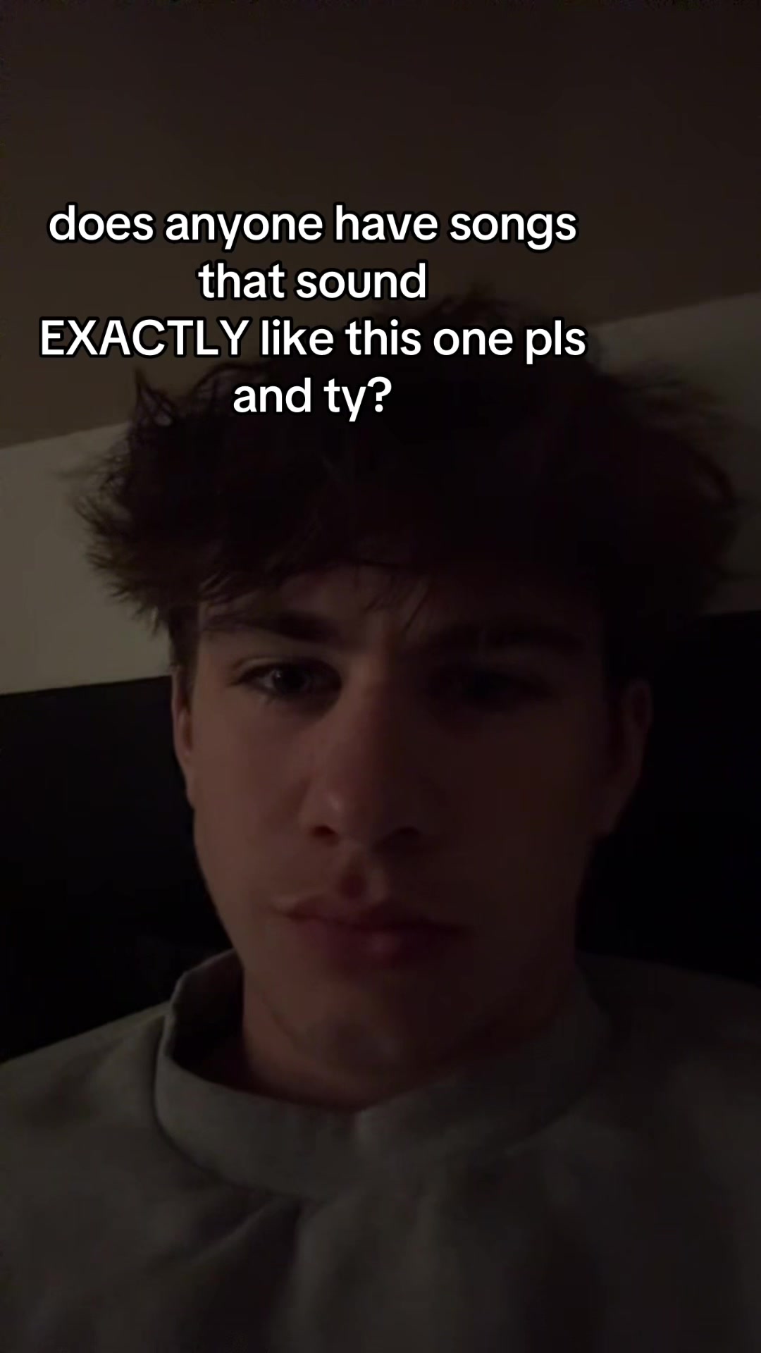 @Jude