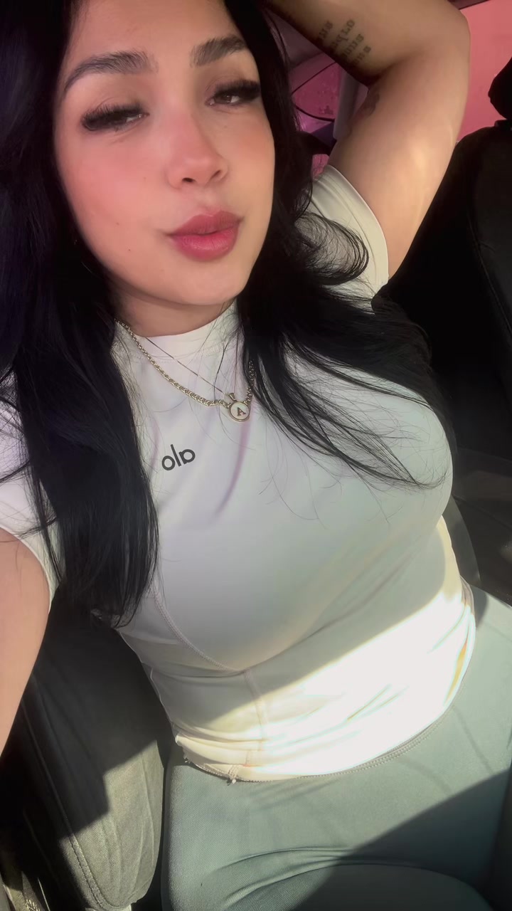 @ale92_1021