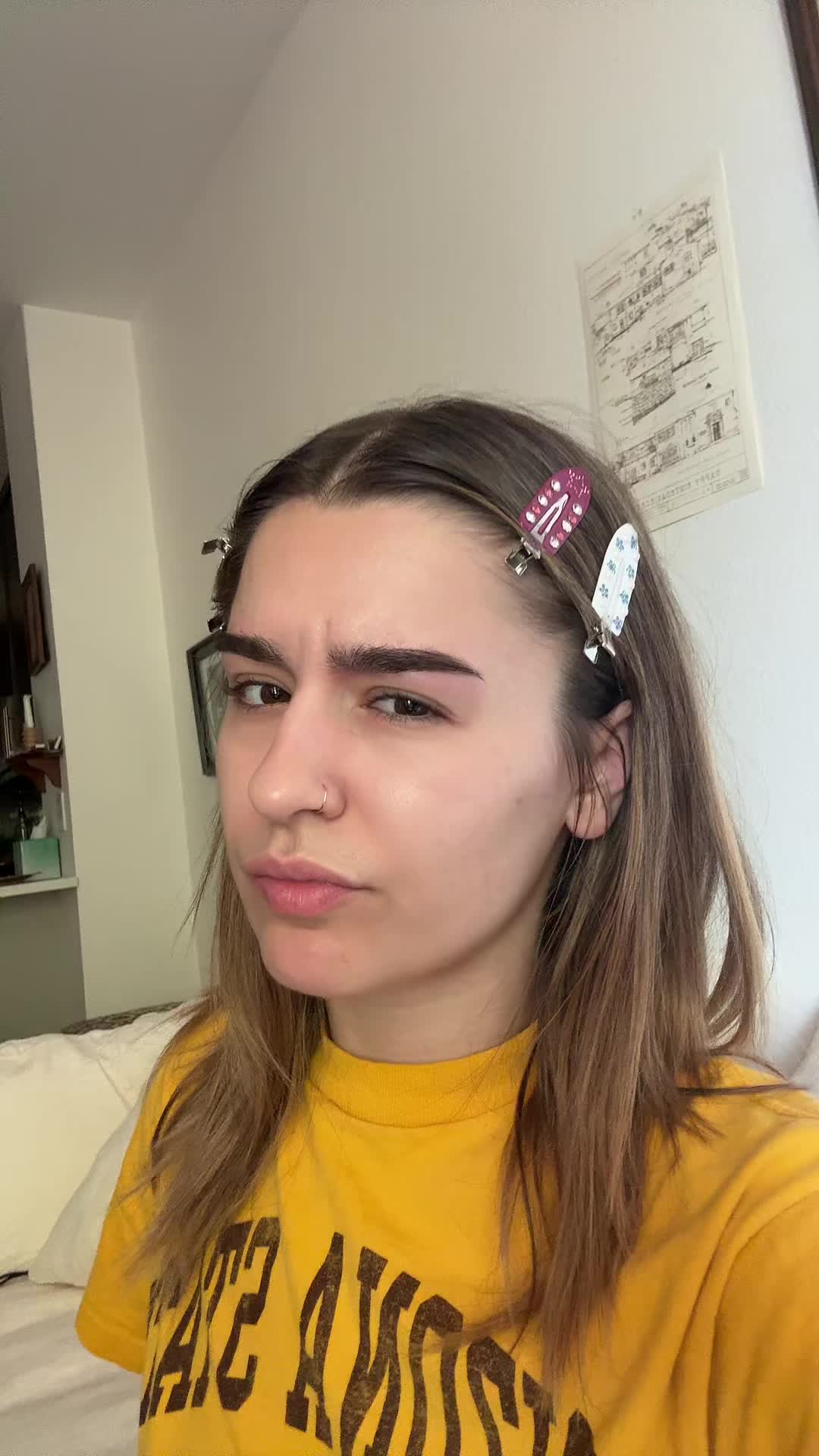 @hannah0zzy