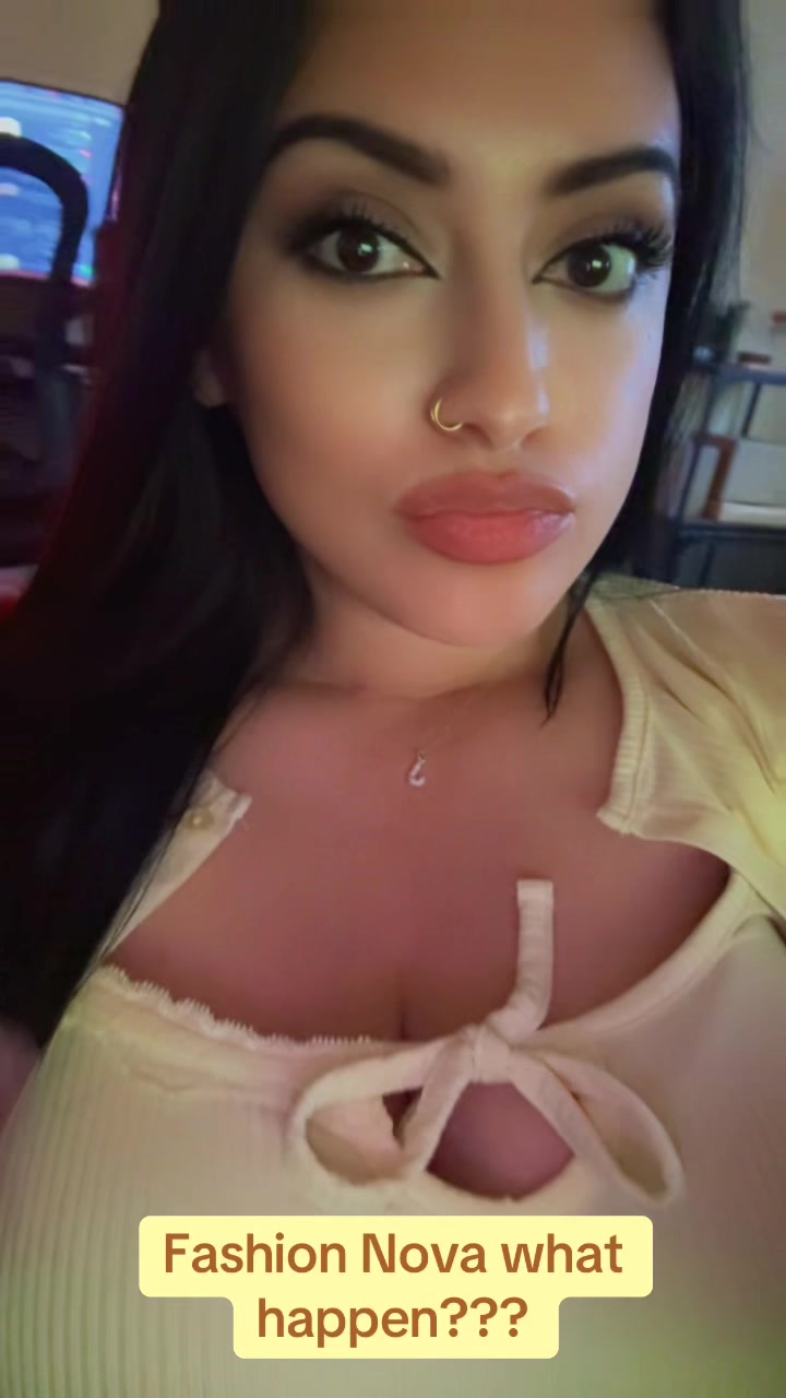 @J9