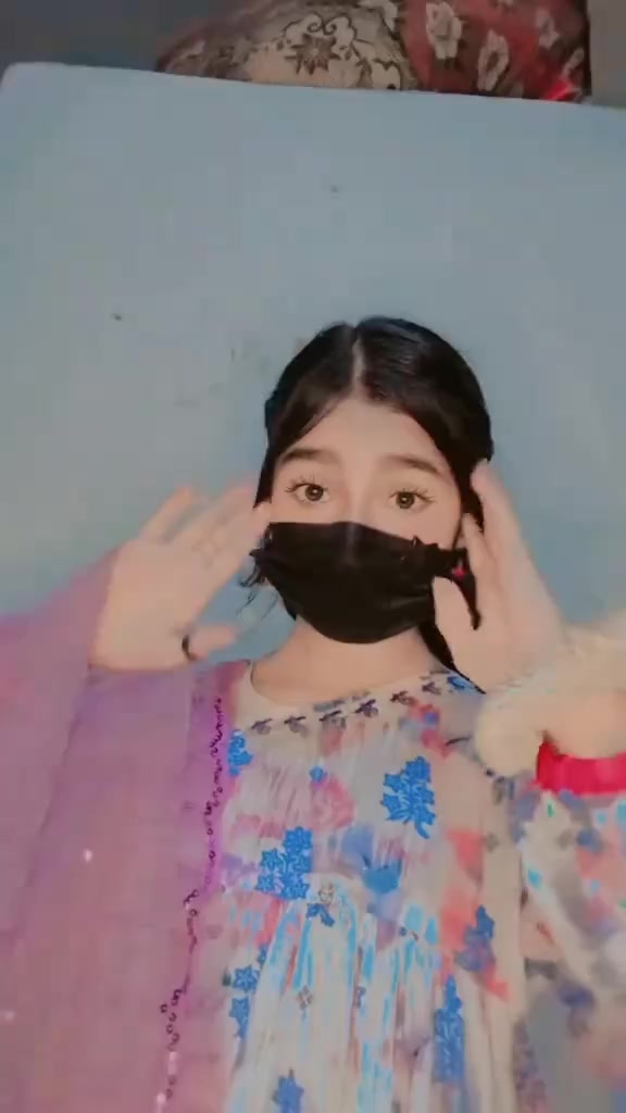 @𝐒𝐚𝐝 𝐠𝐫𝐢𝐥✍︎