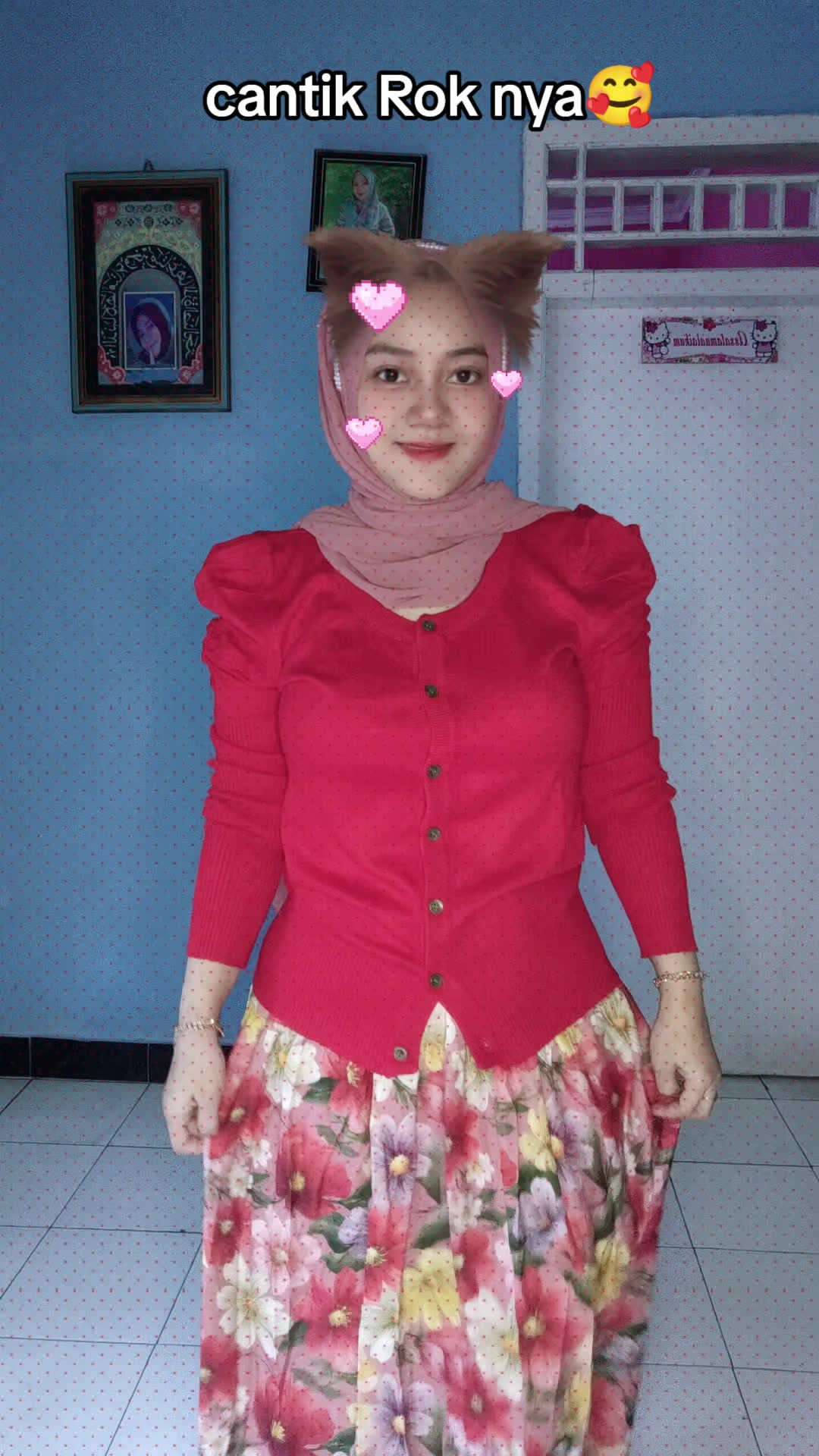 @Aisyahkitti117