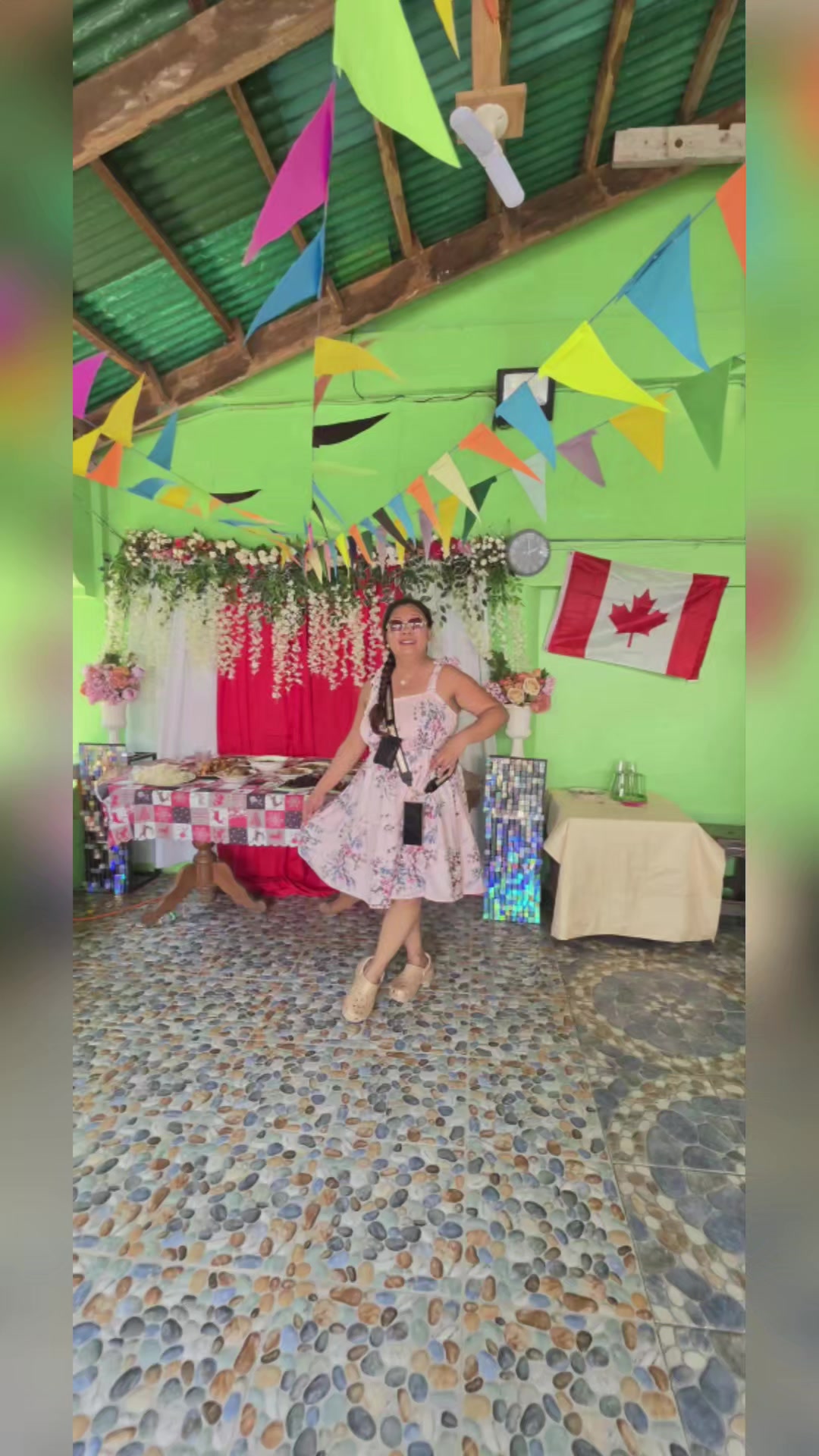 @🇨🇦 Mhindy 🇨🇦