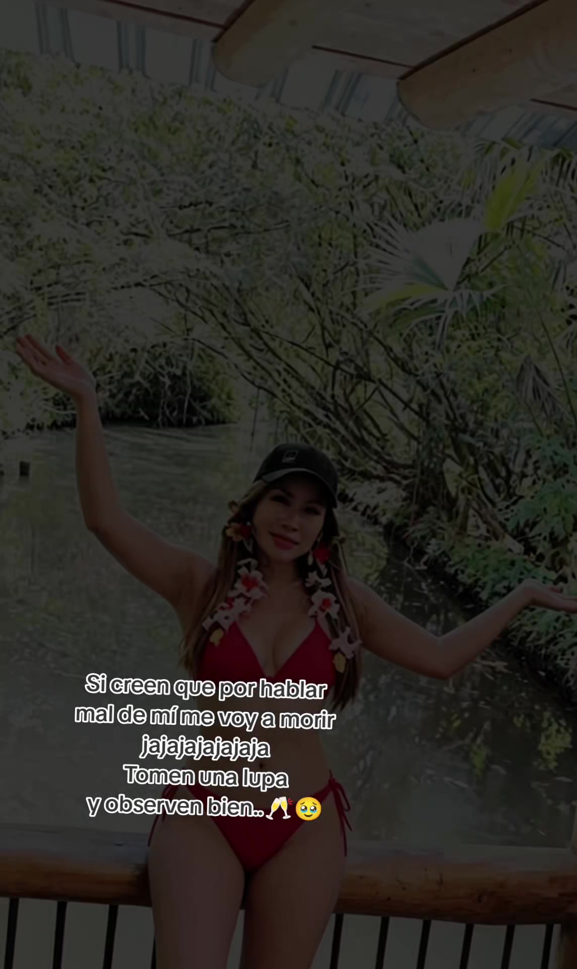 @neponowera🇪🇨