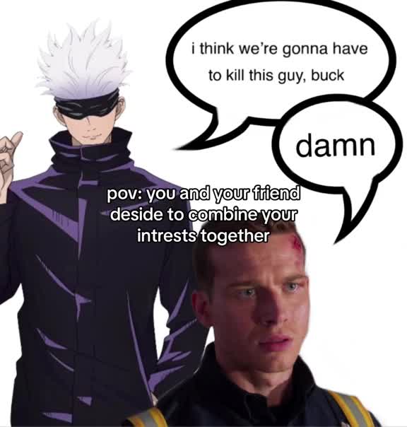 @lex