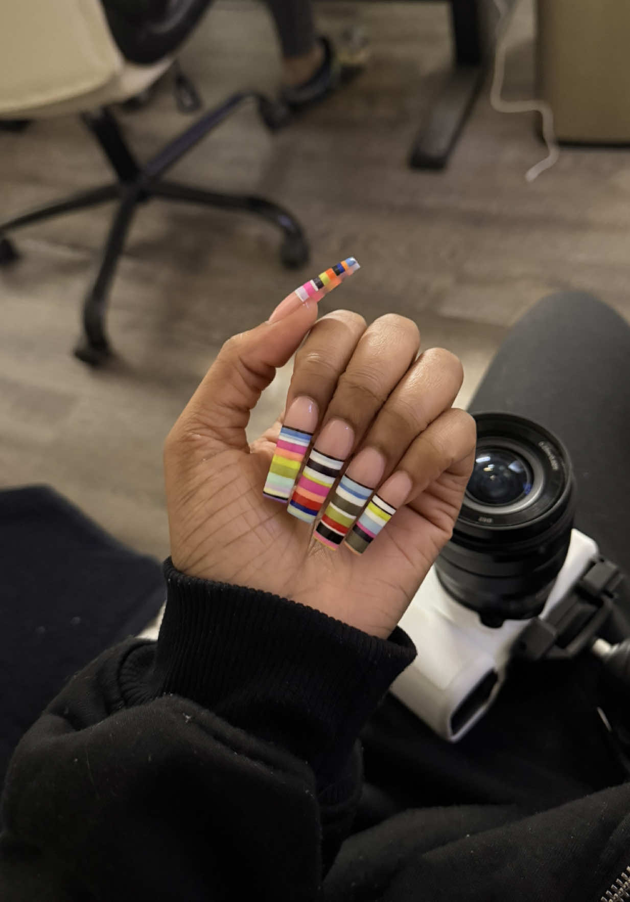 @mvp