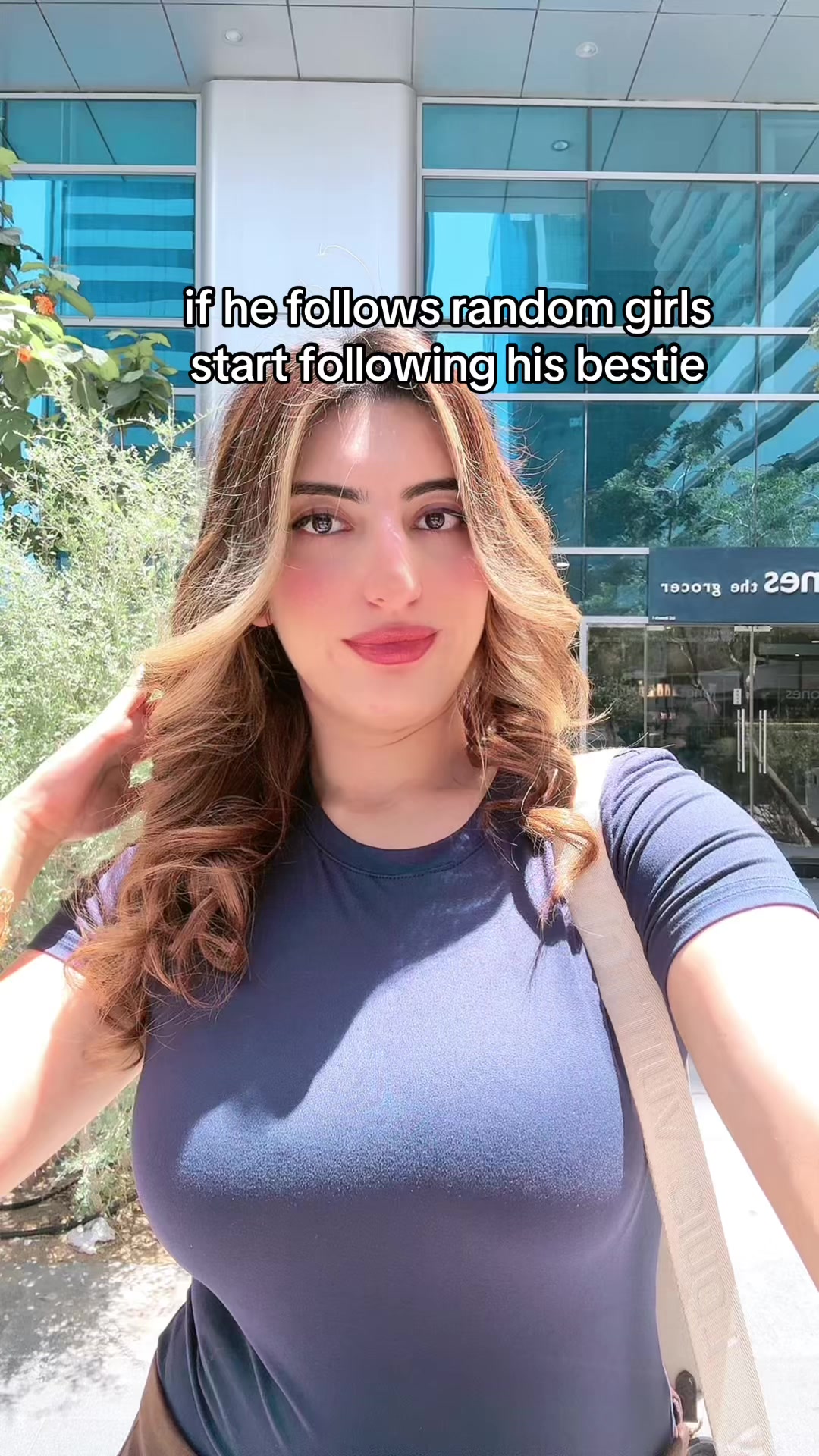 @inshrahtok