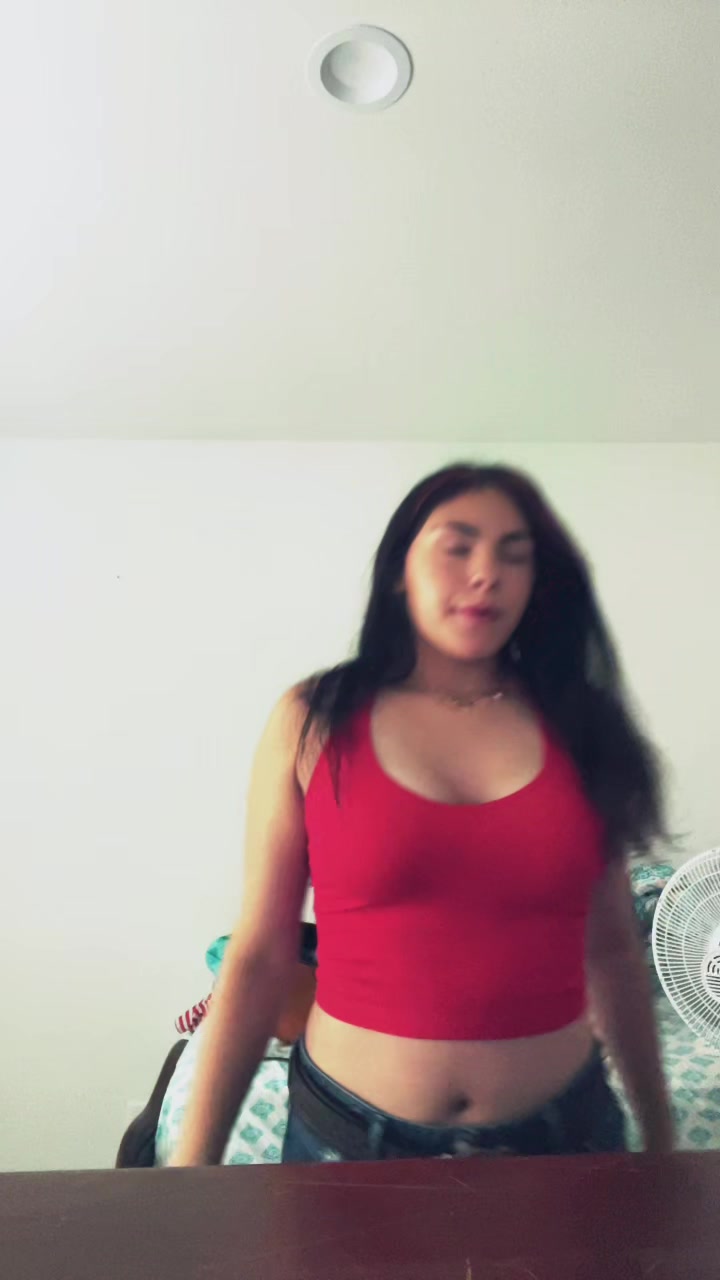 @xoxo.prettyenergy