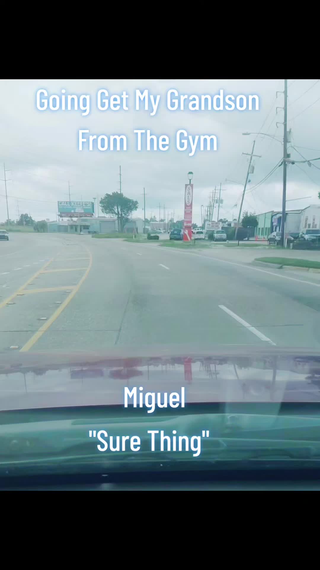 @NOLA BOY SLIM 504