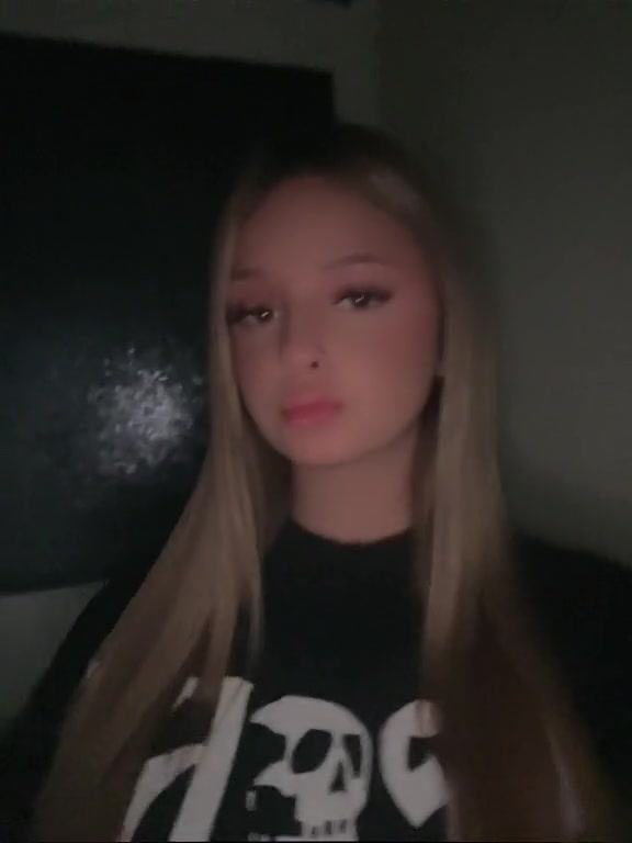 @𝒹𝒿ℯ𝓁𝒾𝒸𝒶